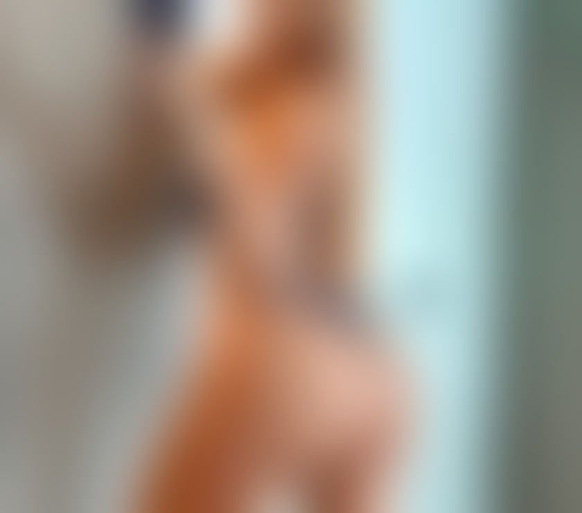 Escorts Central London St Margarets - Central London - Photos for ❤️🔝INDEPENDET🔝❤️REALL 🔝❤️TOP LATINA